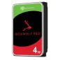Seagate St4000Nt001 Internal Hard